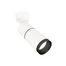 Спот Ambrella Light Techno Spot XM6312011 (A2202, C6301, A2061, C6312, N6131)