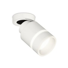 Спот Ambrella Light Techno Spot XM8110004 (A2228, A2105, C8110, N8444)