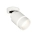 Спот Ambrella Light Techno Spot XM8110004 (A2228, A2105, C8110, N8444)