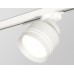 Трековый светильник Ambrella Light Track System XT8101026 (A2524, A2105, C8101, N8477)