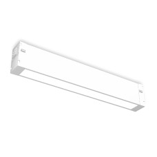 Трековый магнитный светильник Ambrella Light Magnetic 220V GL1261