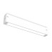 Трековый магнитный светильник Ambrella Light Magnetic 220V GL1261