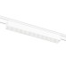 Трековый магнитный светильник Ambrella Light Magnetic Ultra Slim Track System GV1407