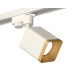 Трековый однофазный светильник Ambrella Light Track System XT7812003 (A2520, C7812, N7704)