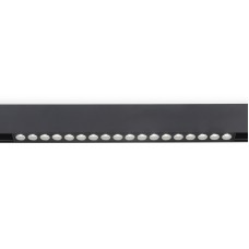 Трековый светильник Ambrella Light Track System GL4030