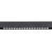 Трековый светильник Ambrella Light Track System GL4030