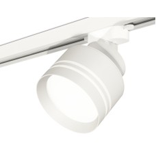 Трековый светильник Ambrella Light Track System XT8101026 (A2524, A2105, C8101, N8477)