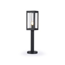Уличный ландшафтный светильник Ambrella Light Garden ST2417