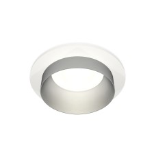 Встраиваемый светильник Ambrella Light Techno Spot XC6512023 (C6512, N6133)