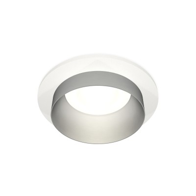 Встраиваемый светильник Ambrella Light Techno Spot XC6512023 (C6512, N6133)