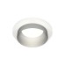 Встраиваемый светильник Ambrella Light Techno Spot XC6512023 (C6512, N6133)