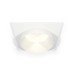 Встраиваемый светильник Ambrella Light Techno Spot XC6520020 (C6520, N6130)