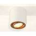 Потолочный светильник Ambrella Light Techno Spot XS7531004 (C7531, N7004)