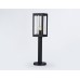 Уличный ландшафтный светильник Ambrella Light Garden ST2417