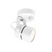 Спот Ambrella Light Techno Spot TA100