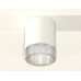 Накладной светильник Ambrella Light Techno XS6301040 (C6301, N6150)