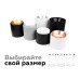 Корпус светильника накладной Ambrella Light DIY Spot C7456