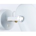 Спот Ambrella Light Traditional TR8202