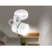 Спот Ambrella Light Techno Spot TA100