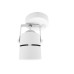 Спот Ambrella Light Techno Spot TA100