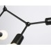 Люстра на штанге Ambrella Light Traditional TR8033