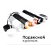 Корпус светильника накладной Ambrella Light DIY Spot C7456