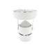 Спот Ambrella Light Techno Spot TA100
