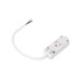 Ввод питания Ambrella Light Magnetic 220V GL1101