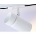 Трековый светильник Ambrella Light Track system GL5142