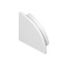 Заглушка (4 шт.) Ambrella Light Alum Profile GP8460