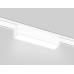 Трековый магнитный светильник Ambrella Light Magnetic Ultra Slim Track System GV1442