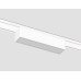 Трековый магнитный светильник Ambrella Light Magnetic Ultra Slim Track System GV1442
