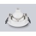 Встраиваемый светильник Ambrella Light Techno spot Technic base TN102815