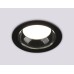 Встраиваемый светильник Ambrella Light GX Standard Tech Techno Spot TN52336