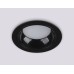 Встраиваемый светильник Ambrella Light GX Standard Tech Techno Spot TN52336