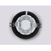 Встраиваемый светильник Ambrella Light GX Standard Tech Techno Spot TN52336
