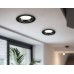 Встраиваемый светильник Ambrella Light GX Standard Tech Techno Spot TN52336