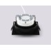 Встраиваемый светильник Ambrella Light GX Standard Tech Techno Spot TN52339