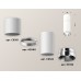 Потолочный светильник Ambrella Light Techno Spot XS6322060 (C6301, A2060, C6322, N6132)