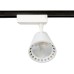 Трековый однофазный светильник Ambrella Light Track System GL5975