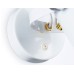 Спот Ambrella Light Traditional TR8202