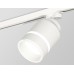 Трековый светильник Ambrella Light Track System XT8110004 (A2524, A2105, C8110, N8444)