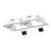 Корпус светильника Ambrella Light DIY Spot C7905