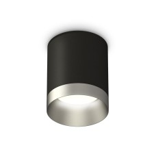 Накладной светильник Ambrella Light Techno XS6302023 (C6302, N6133)