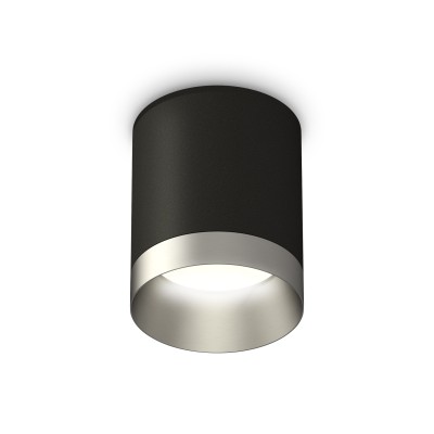 Накладной светильник Ambrella Light Techno XS6302023 (C6302, N6133)