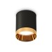 Накладной светильник Ambrella Light Techno XS6302024 (C6302, N6134)