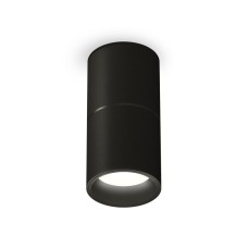 Накладной светильник Ambrella Light Techno XS6302080 (C6302, A2061, N6111)