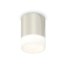 Накладной светильник Ambrella Light Techno XS6305021 (C6305, N6248)