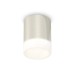 Накладной светильник Ambrella Light Techno XS6305021 (C6305, N6248)