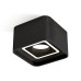 Накладной светильник Ambrella Light Techno XS7833020 (C7833, N7716)